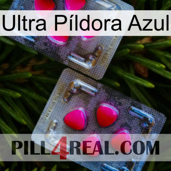 Ultra Píldora Azul 15.jpg